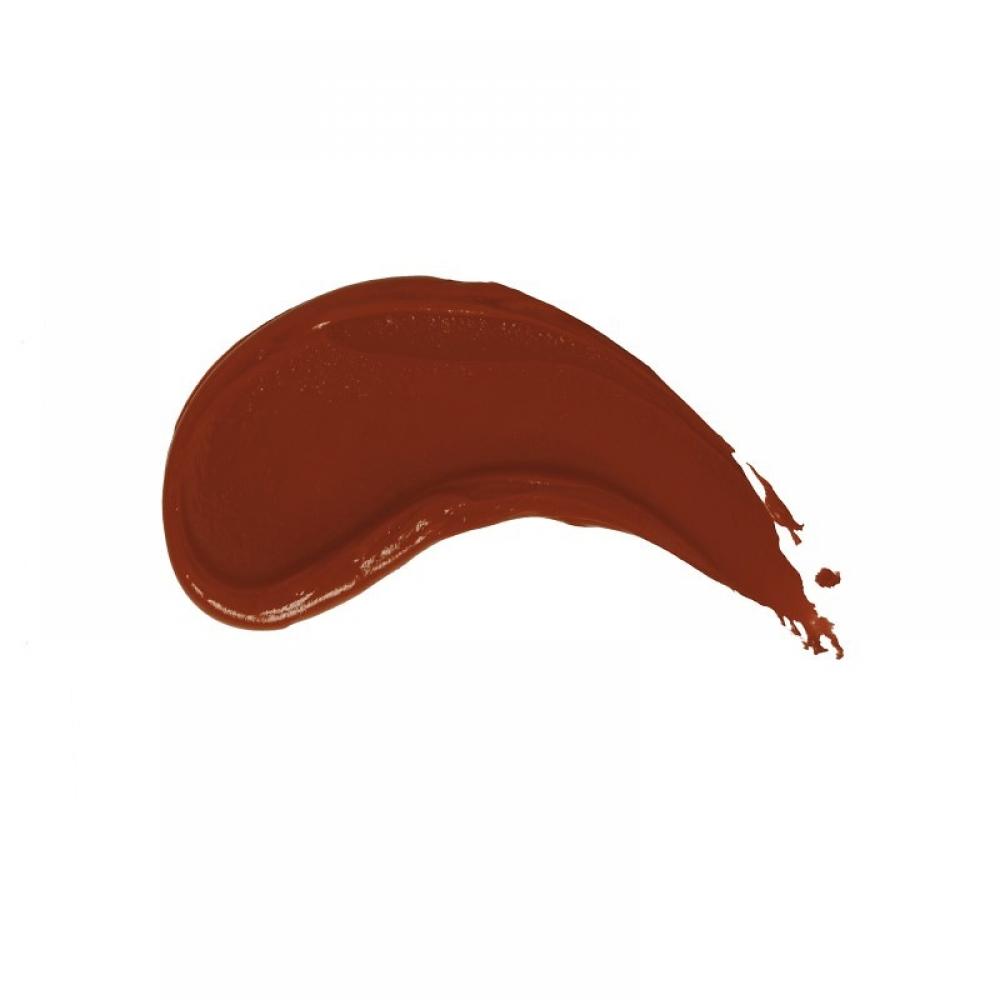 Stylenanda Velvet Lip Tint  Bitter Hour