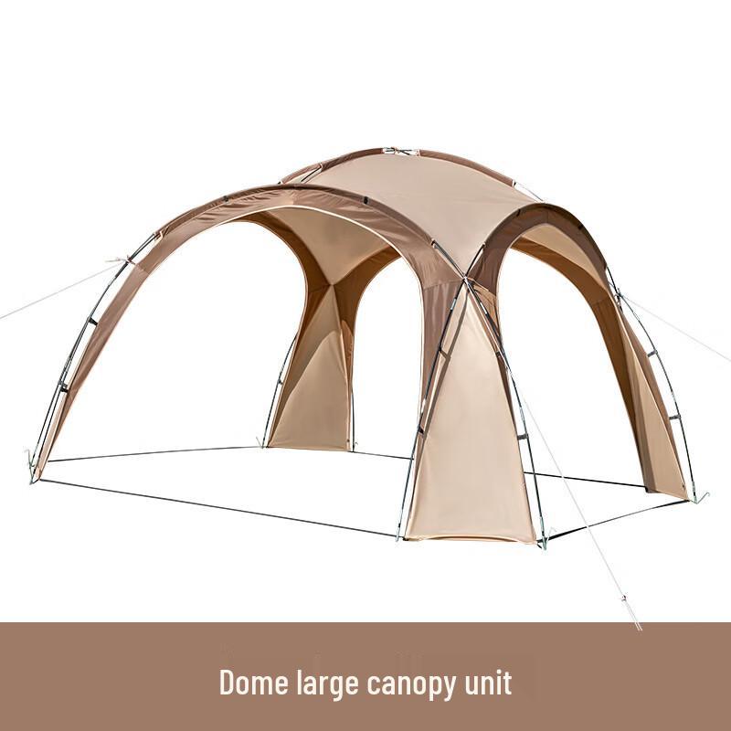 OEING Outdoor Dome Canopy Tent