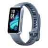 Huawei Band 10 Smart Tracker (CN Version)