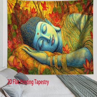 Tappeti e moquette – Arazzi