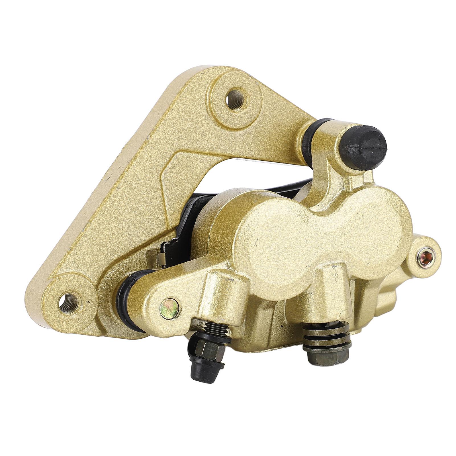 

Romantic Rose Flower Gift Box for Valentine s Day Wedding Birthday чорний