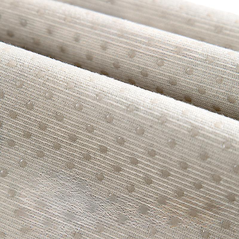 Cartoon Katzenpfote Eis Seide Sofa Kühl Bambusmatte Sommer Sommer Rutschfeste Sitzkissen Sofa Vollbezug Stoff