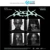 [Předobjednávka] aespa - 2. album [LEMONADE] MUTANT Ver. (ŠŤASTNÁ REKMA)