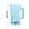 Universal Blender Pitcher BPA-free Blender Cup NEW Omniblend Cup  Kitchen