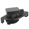 Snímač polohy plynového pedálu 9643365680 1920AK 1607272480 Vhodné pro Citroen BERLINGO