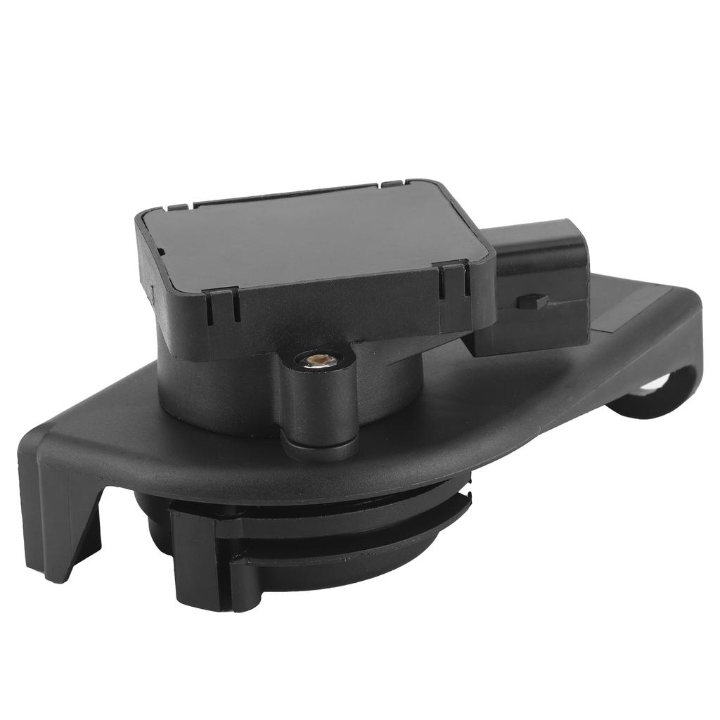 Snímač polohy plynového pedálu 9643365680 1920AK 1607272480 Vhodné pro Citroen BERLINGO