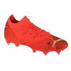 Herren Future Z 1.4 Fußballschuhe