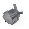 New Turbo Electronic Water Pump Without Bracket 9806790880 For Citroen C4 C5 for Peugeot 308 508 5008 1.6 THP for BMW for Mini