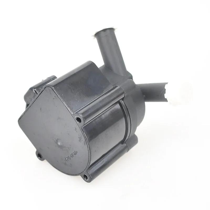 New Turbo Electronic Water Pump Without Bracket 9806790880 For Citroen C4 C5 for Peugeot 308 508 5008 1.6 THP for BMW for Mini