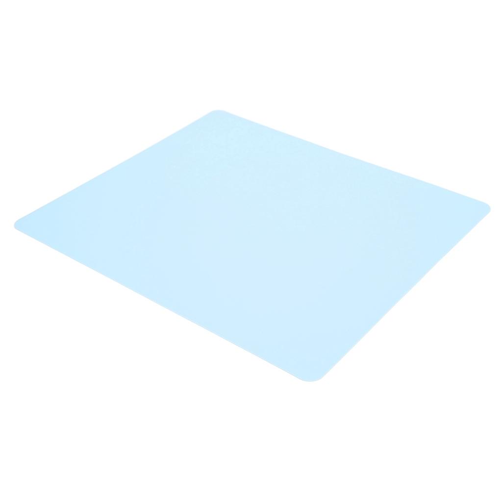 Silicone Craft Mat Durable Silicone Anti Skid Heat Resistant Washable Flexible Widely Used Silicon