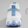 Scarpe Sportive Casual da Donna, Scarpe Basse, Scarpe da Corsa Versatili e Confortevoli