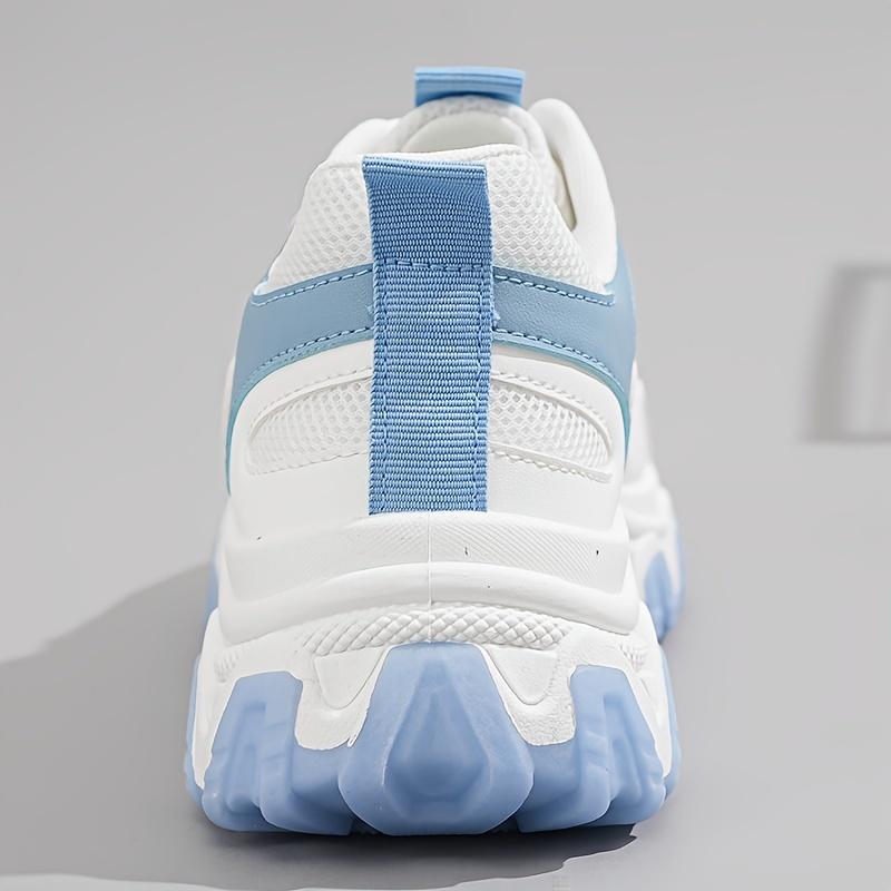 Scarpe Sportive Casual da Donna, Scarpe Basse, Scarpe da Corsa Versatili e Confortevoli