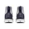 Nike Free Mercurial Superfly Flyknit 'Pure Platinum' Sneakers 805554-001