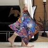 Anime G-Ghost In The Shell Lucky Dragon Pillow Cover Sofa Cushion Cover Home Room Decoration Children Gift