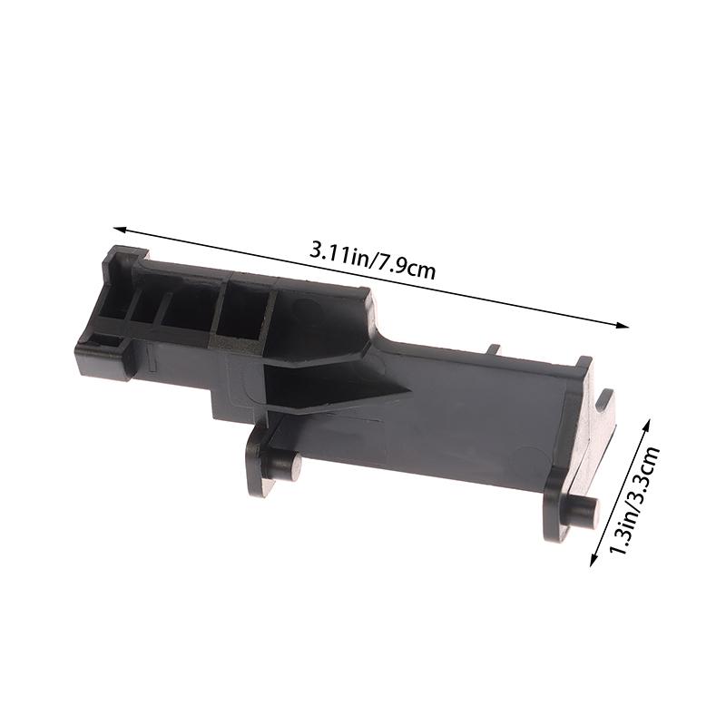 1Pc For Microwave Oven Accessories Door Opening Button D70D20Ctp-D6/C6 Door Support Bar Inside Switch
