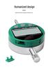 Shang Gong Precision Digital Dial Indicator 0-12.7mm/0-25.4mm