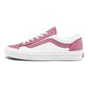 Vans Style 36 Mesa Rose White Uniszex Sneakerek Rózsaszín Valódi Fehér VN0A54F6A52