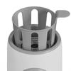 Temperature Control Baby Bottle Warmer Sterilize Baby Feeding New Baby Food Jar Heating