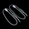 Pump With Filter Nozzle Fish Tank Water Changer Air Pump Cleaning Accessories Manual Water Changer Siphon Pipe