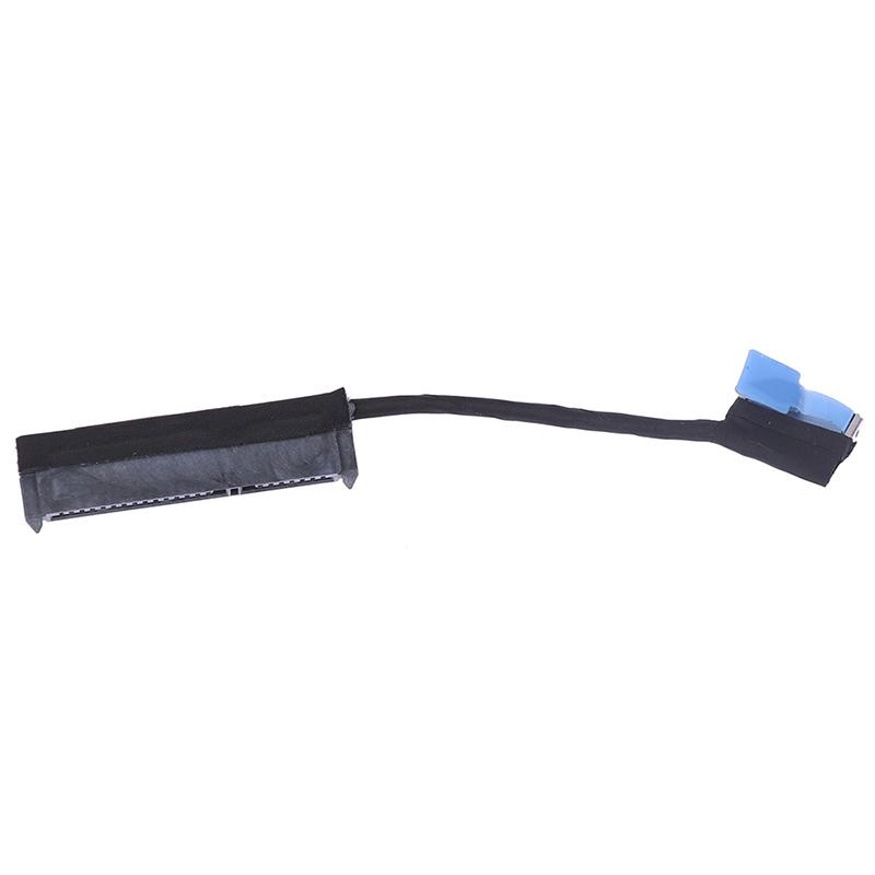 Câble de disque dur pour ordinateur portable Dell Latitude E5250, Sata Flex, Dc02C007L00 Zam60