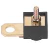 90A Starter Fuse Assembly 12V 79023A91 High Strength Replacement for MerCruiser Engine