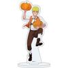 NARUTO Shippuden 42: Uzumaki Naruto Harvest Festival Ver. Acrylic Stand