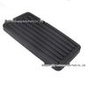 46545-S84-A81 Brake Pedal Pad for Acura/Honda CR-V, Odyssey, Civic, Accord
