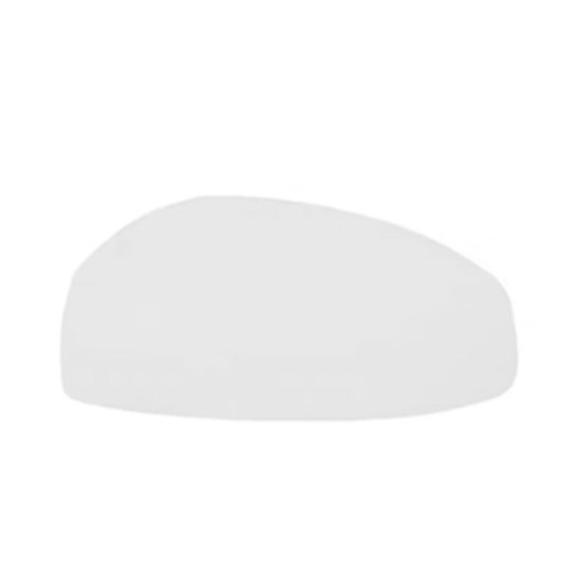 Sylphy Rearview Mirror Cover (2006-2011) - Left & Right Protective Shells