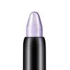 Beauty Highlighter Eyeshadow Pencil Kosmetická třpytivá tužka na oční stíny