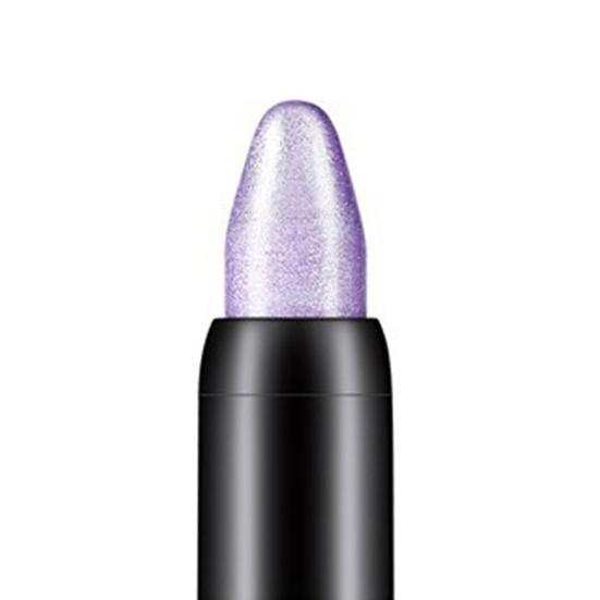 Beauty Highlighter Eyeshadow Pencil Kosmetická třpytivá tužka na oční stíny
