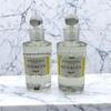 Penhaligon's Royal Oak Dušo želė (2x50ml)