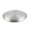 Plate Kitchen Replacement Spare Parts Stainless Steel