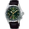 PROSPEX [SEIKO]SEIKO Alpinist Механічні Автоматичні GMT Core Магазин Ексклюзивний Розподіл Обмежений M...