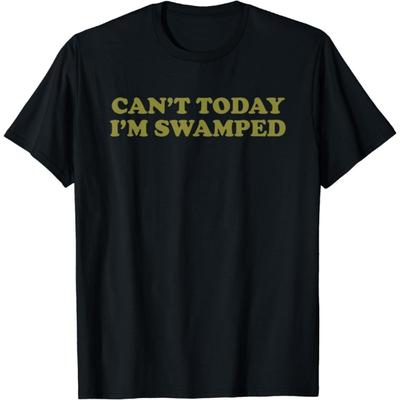 Na górę – T-shirty i koszulki