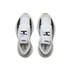 Puma Alteration Kurve Comfortable Fashion Low-Top Dad Shoes Unisex Sneakers White 372306-01