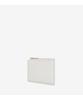 Louis Quatorze Le L (Le El) Women'S Card Wallet S61Qt08Iv