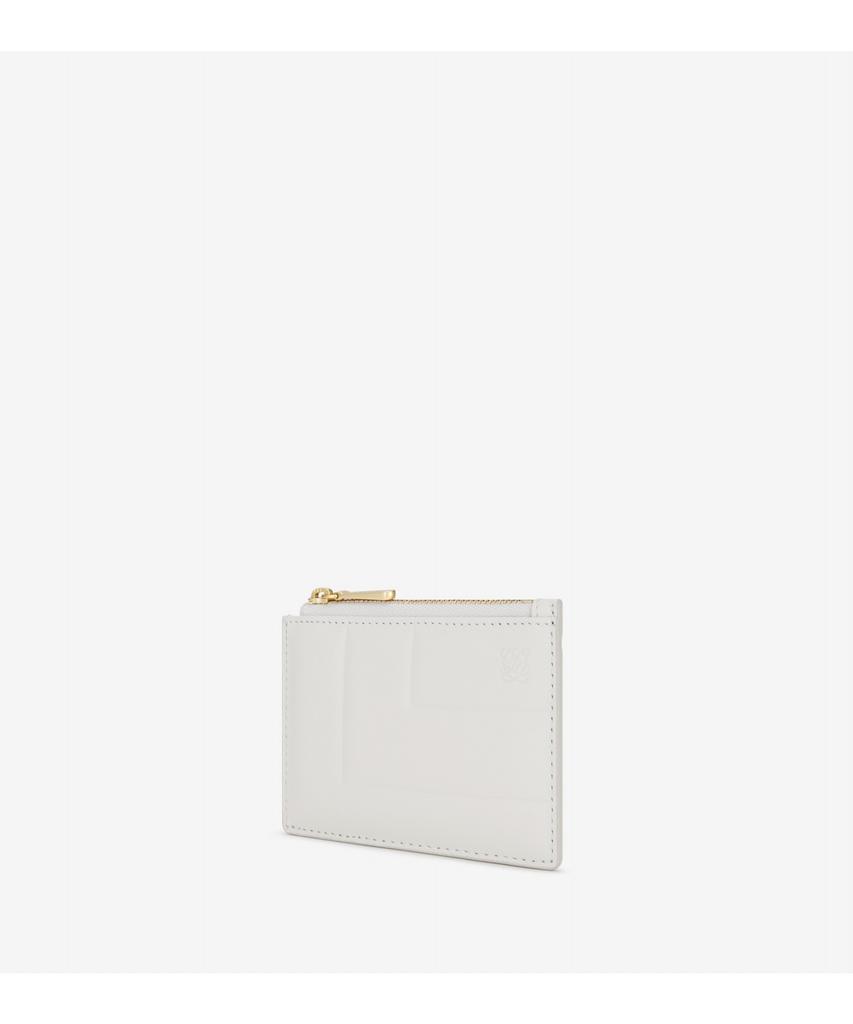 Louis Quatorze Le L (Le El) Women'S Card Wallet S61Qt08Iv