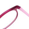 Care Hyperopia Eyewear Presbyopia Eyeglasses Computer Eyeglasses Anti Blue Light Reading Glasses