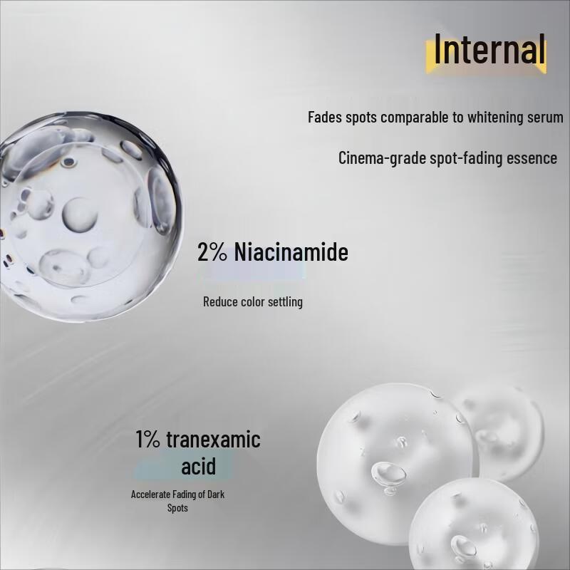 SKINCEUTICALS Brightening UV Defense SPF50+