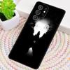 Cute Dentist Teeth Phone Case for Samsung Galaxy note 10 pro S26 Ultra S23 S24 FE S25 S21 S22 PLUS shockproof Cove