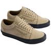 Vans Old Skool Support Low top Skateboard Shoes Unisex Sneakers VN000E9TDRT
