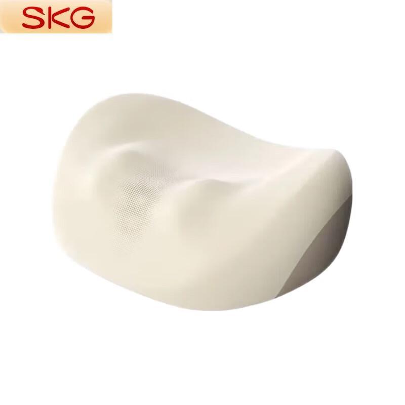 SKG Neck and Shoulder Massager