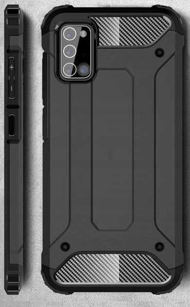 Sc X-Armor Galaxy A21S