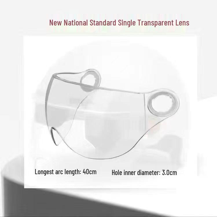 Gray 3C Certified Electric Vehicle Helmet for Men & Women - Summer Motorcycle & Battery Car Riding Safety Hat.