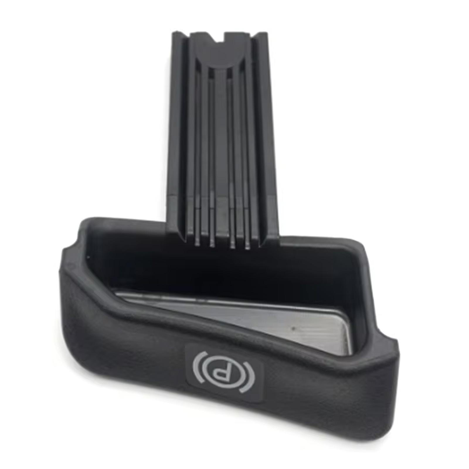 

Easy to Install 1404200195 Car Brake Release Handle for W140 C140 S280 S300 S320 S420 S500 S600 CL420 CL600 LHD Vehicles 1
