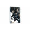 Dvd - The Last Duel - Matt Damon - French Edition - 2022 - Based On a True Story