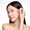 Rejudex Derma Repairing Solution Ampoule 10mL x 2EA