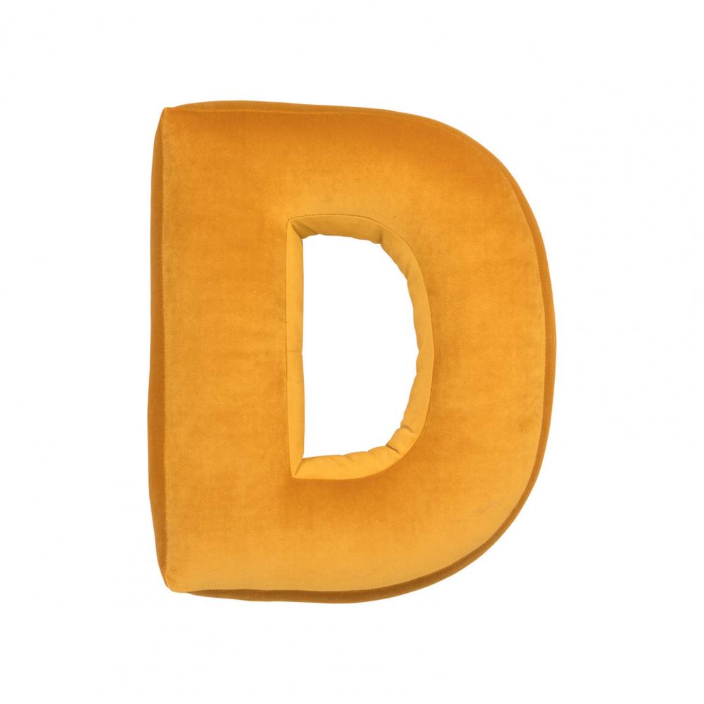 20 Letters Throw Pillow Hand Crafted Children Party Gift Backrest Toys Bedroom Background Decor Photography Prop Baby Shower