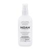 Noah Style Leche Capilar Aceite Algodon 150ml