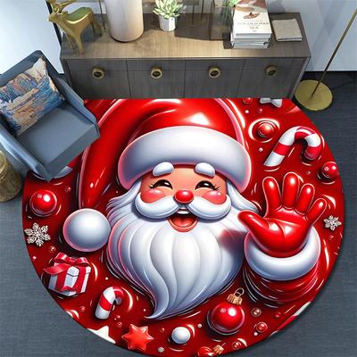 Tapis et moquettes – Tapis et carpettes